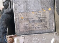  Отопитель автономный Audi Q7 2006-2009 9221461 #4