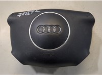 8P0880201D Подушка безопасности водителя Audi A3 (8P) 2004-2008 9221464 #1