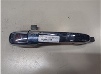  Ручка раздвижной двери наружная Mazda 5 (CR) 2005-2010 9221470 #1