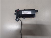 C23573330C02 Ручка раздвижной двери салона Mazda 5 (CR) 2005-2010 9221472 #1