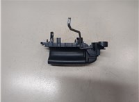 C23573330C02 Ручка раздвижной двери салона Mazda 5 (CR) 2005-2010 9221472 #3