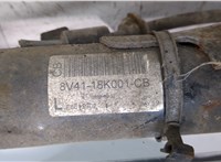  Амортизатор подвески Ford Kuga 2008-2012 9221492 #3