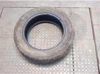  Пара шин 215/60 R17 Nissan Qashqai 2006-2013 9221497 #2