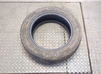  Пара шин 215/60 R17 Nissan Qashqai 2006-2013 9221497 #1