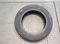  Пара шин 215/60 R17 Nissan Qashqai 2006-2013 9221497 #4