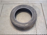  Пара шин 215/60 R17 Nissan Qashqai 2006-2013 9221497 #3