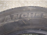  Пара шин 215/60 R17 Nissan Qashqai 2006-2013 9221497 #5