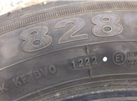  Пара шин 215/60 R17 Nissan Qashqai 2006-2013 9221497 #7