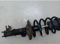 7451222, 96561721 Амортизатор подвески Chevrolet Lacetti 9221498 #5
