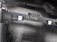  Панель передняя салона (торпедо) Volkswagen Tiguan 2016-2020 9221499 #2