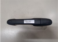 A00076026599B27 Ручка двери наружная Mercedes Vito W639 2004-2013 9221503 #1