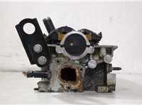  Головка блока (ГБЦ) Renault Kangoo 1998-2008 9221507 #7