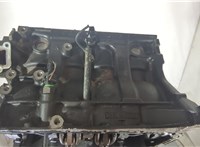  Блок цилиндров (Шорт блок) Renault Kangoo 1998-2008 9221509 #2