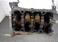  Блок цилиндров (Шорт блок) Renault Kangoo 1998-2008 9221509 #17