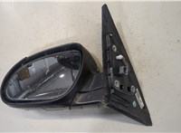  Зеркало боковое Hyundai i30 2007-2012 9221514 #1