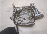  Защита (кожух) ремня ГРМ Renault Kangoo 1998-2008 9221515 #3