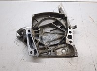8200032089 Защита (кожух) ремня ГРМ Renault Kangoo 1998-2008 9221515 #4