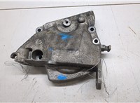 8200032089 Защита (кожух) ремня ГРМ Renault Kangoo 1998-2008 9221515 #5