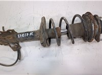  Амортизатор подвески Toyota Avensis 1 1997-2003 9221529 #1