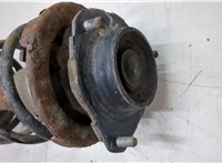  Амортизатор подвески Toyota Avensis 1 1997-2003 9221529 #2