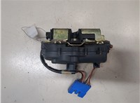  Замок багажника Chrysler Pacifica 2003-2008 9221530 #3