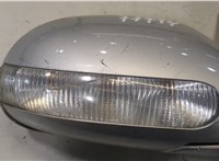  Зеркало боковое Mercedes CLK W208 1997-2002 9221538 #7