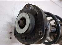  Амортизатор подвески Audi A3 (8P) 2004-2008 9221556 #3