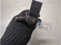 7H2Q9K546CB Форсунка топливная Land Rover Range Rover Sport 2005-2013 9221567 #4