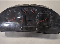  Щиток приборов (приборная панель) Volkswagen Passat 5 1996-2000 9221579 #1