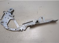 41617286344, 7286344 Петля капота BMW 4 F32 2013-2017 9221594 #3