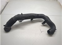 1K0129654AJ Патрубок корпуса воздушного фильтра Volkswagen Passat 6 2005-2010 9221600 #4