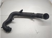 1K0129654AJ Патрубок корпуса воздушного фильтра Volkswagen Passat 6 2005-2010 9221600 #5