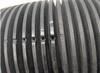 1K0129654AJ Патрубок корпуса воздушного фильтра Volkswagen Passat 6 2005-2010 9221600 #7