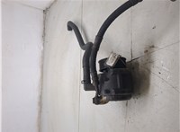 Насос активного стабилизатора Land Rover Range Rover Sport 2005-2013 9221607 #5