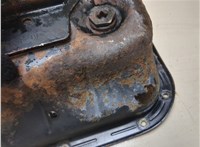  Поддон Citroen C3 2002-2009 9221629 #2