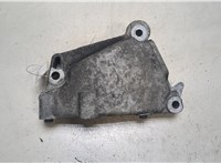 9636977280 Кронштейн двигателя Citroen C3 2002-2009 9221630 #1