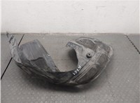  Защита арок (подкрылок) Chrysler 300C 2011- 9221645 #1