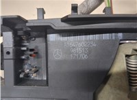 A1647602234 Ручка двери наружная Mercedes ML W164 2005-2011 9221657 #4