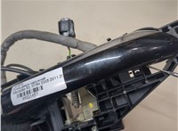  Ручка двери наружная Mercedes ML W164 2005-2011 9221657 #5