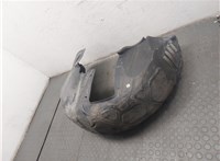 68084291AF Защита арок (подкрылок) Chrysler 300C 2011- 9221658 #4