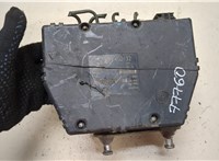  Блок АБС, насос (ABS, ESP, ASR) Mercedes CLK W208 1997-2002 9221671 #5