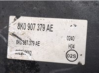 8K0614517BR Блок АБС, насос (ABS, ESP, ASR) Audi A4 (B8) 2007-2011 9221680 #4