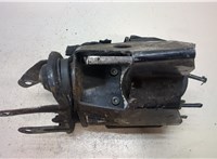  Блок АБС, насос (ABS, ESP, ASR) Mercedes R W251 2005- 9221685 #1