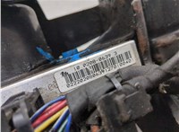 A1634300007, A2515453632 Блок АБС, насос (ABS, ESP, ASR) Mercedes R W251 2005- 9221685 #2