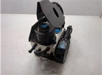 A1634300007, A2515453632 Блок АБС, насос (ABS, ESP, ASR) Mercedes R W251 2005- 9221685 #3