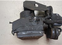  Блок АБС, насос (ABS, ESP, ASR) Mercedes R W251 2005- 9221685 #3