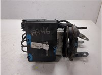 A1634300007, A2515453632 Блок АБС, насос (ABS, ESP, ASR) Mercedes R W251 2005- 9221685 #11