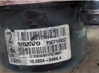  Блок АБС, насос (ABS, ESP, ASR) Volvo XC90 2002-2006 9221701 #3