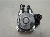  Блок АБС, насос (ABS, ESP, ASR) Mazda 6 (GJ) 2012-2018 9221706 #1