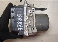  Блок АБС, насос (ABS, ESP, ASR) Mazda 6 (GJ) 2012-2018 9221706 #5